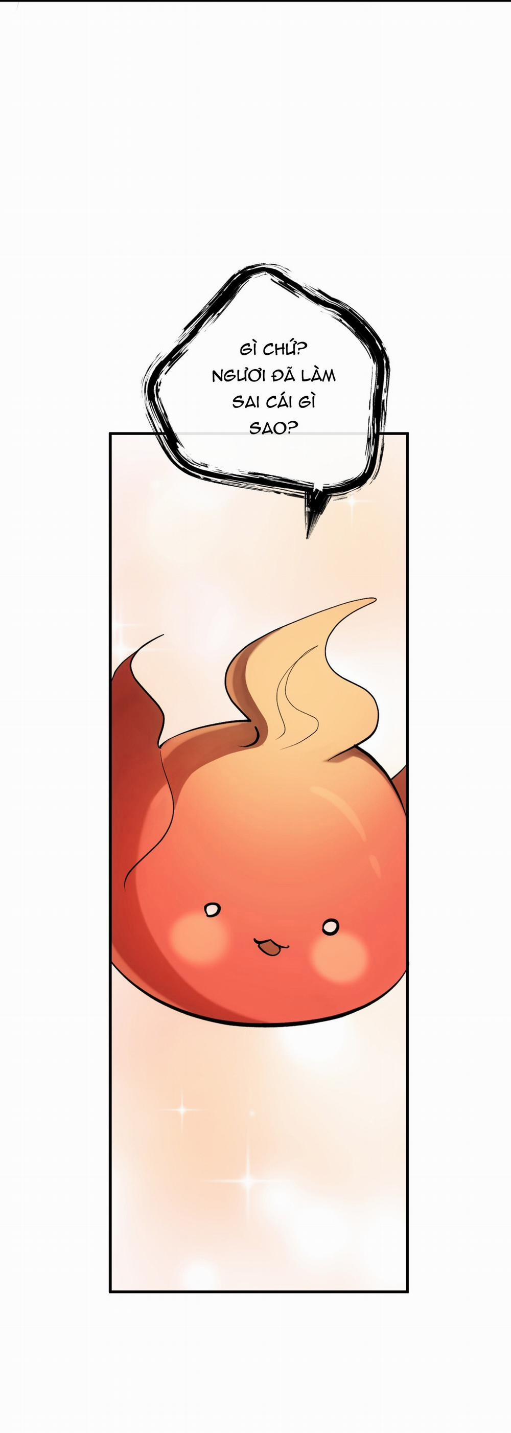 Thiêu Đốt Sâu Thẳm 7 trang 5