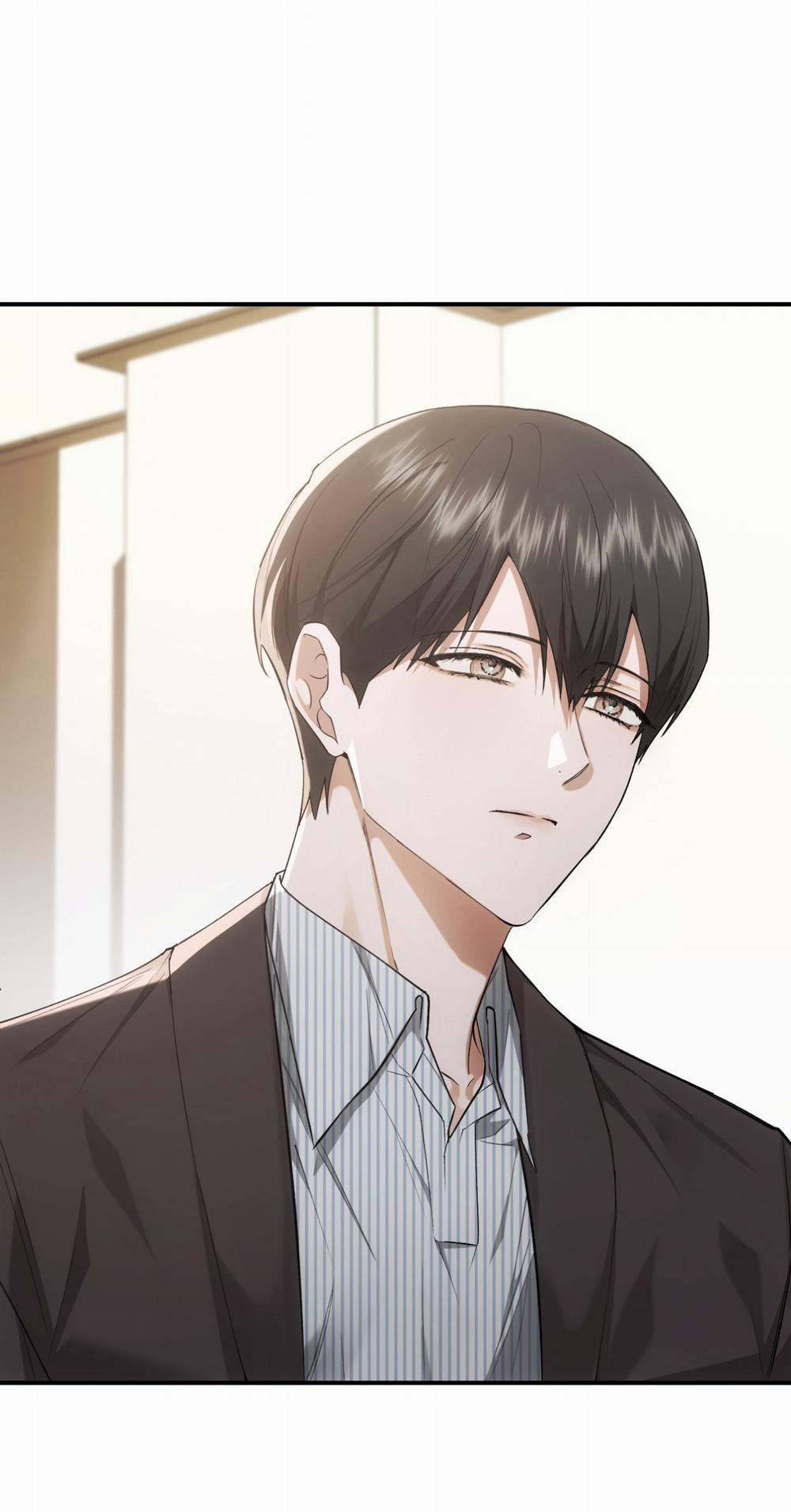 Thiêu Đốt Sâu Thẳm 7 trang 53