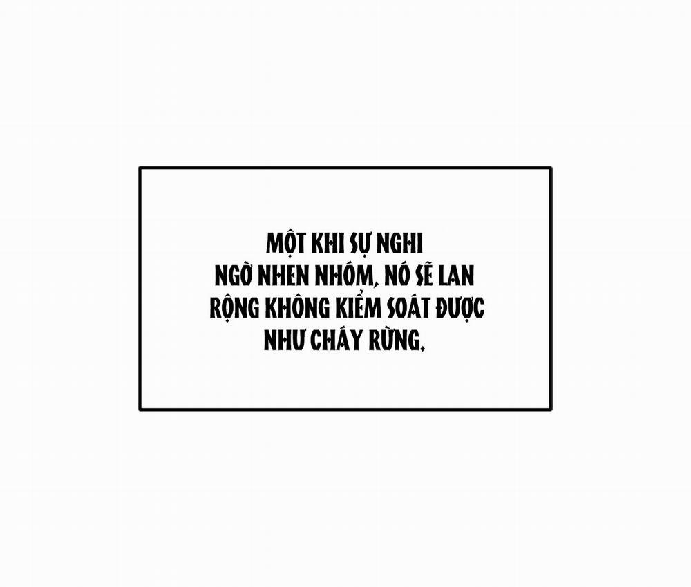 Thiêu Đốt Sâu Thẳm 7 trang 56