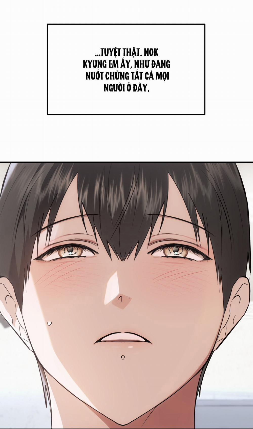 Thiêu Đốt Sâu Thẳm 7 trang 60