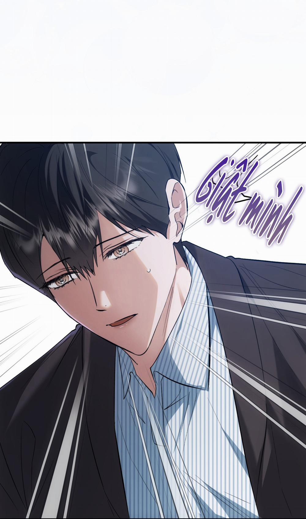 Thiêu Đốt Sâu Thẳm 7 trang 62