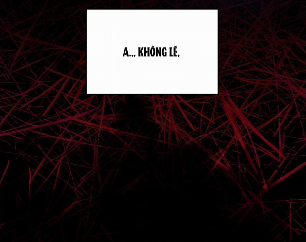 Thiêu Đốt Sâu Thẳm 7 trang 64