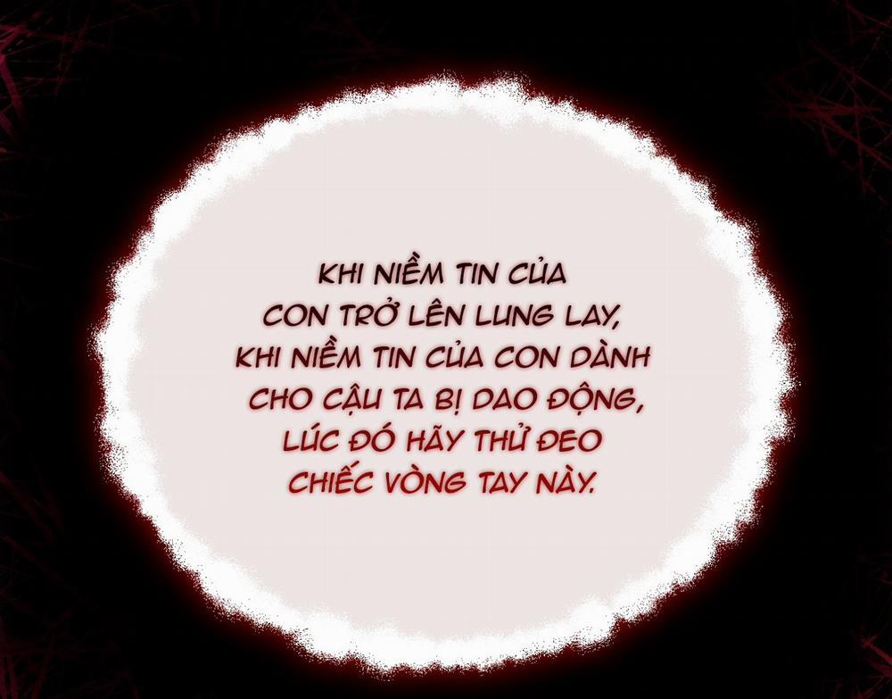 Thiêu Đốt Sâu Thẳm 7 trang 65