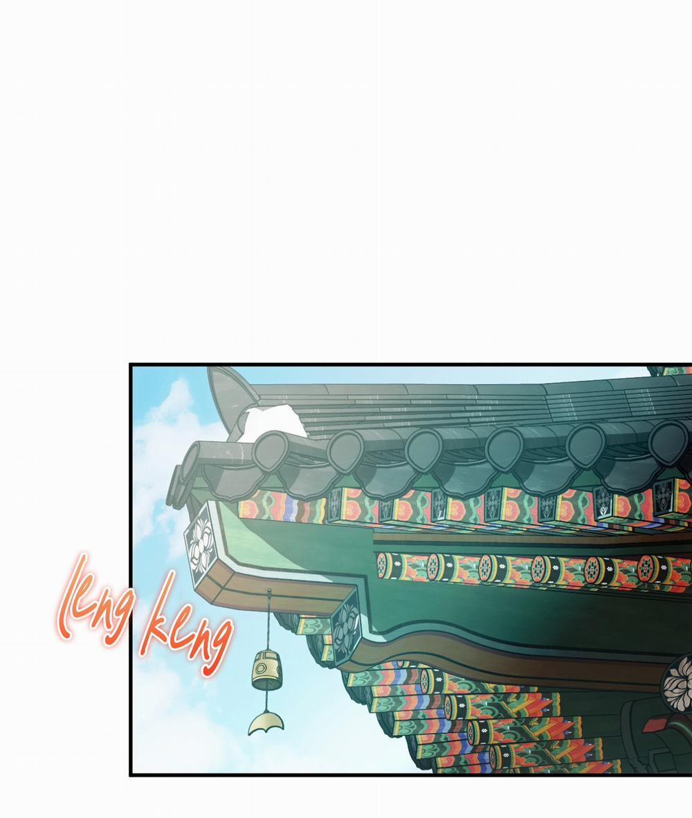 Thiêu Đốt Sâu Thẳm 7 trang 7