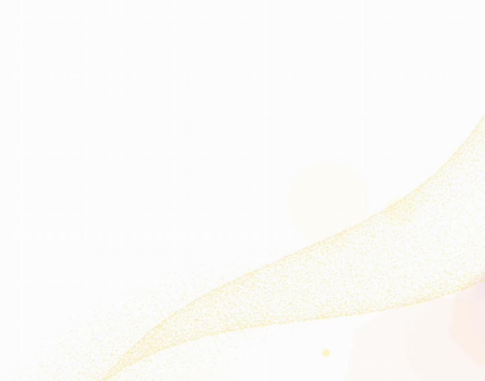 Thiêu Đốt Sâu Thẳm 7 trang 76