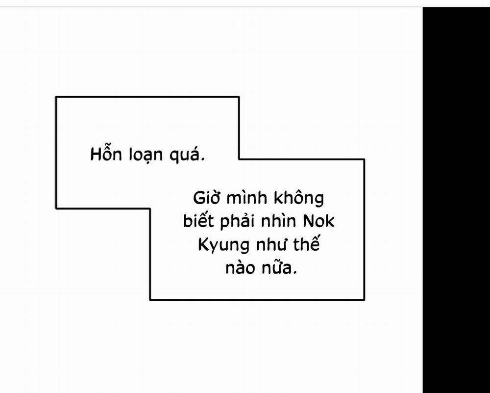 Thiêu Đốt Sâu Thẳm 8 trang 11