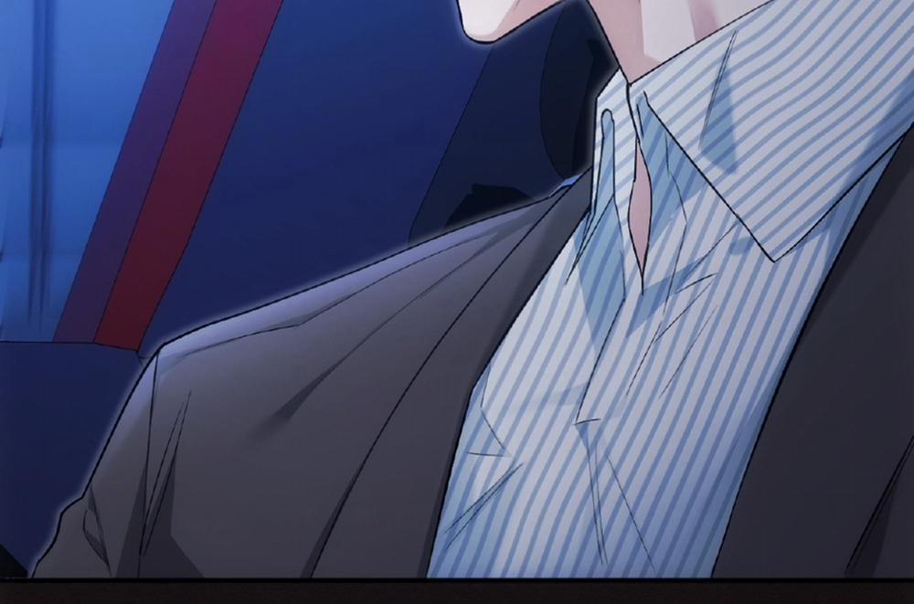 Thiêu Đốt Sâu Thẳm 8 trang 13