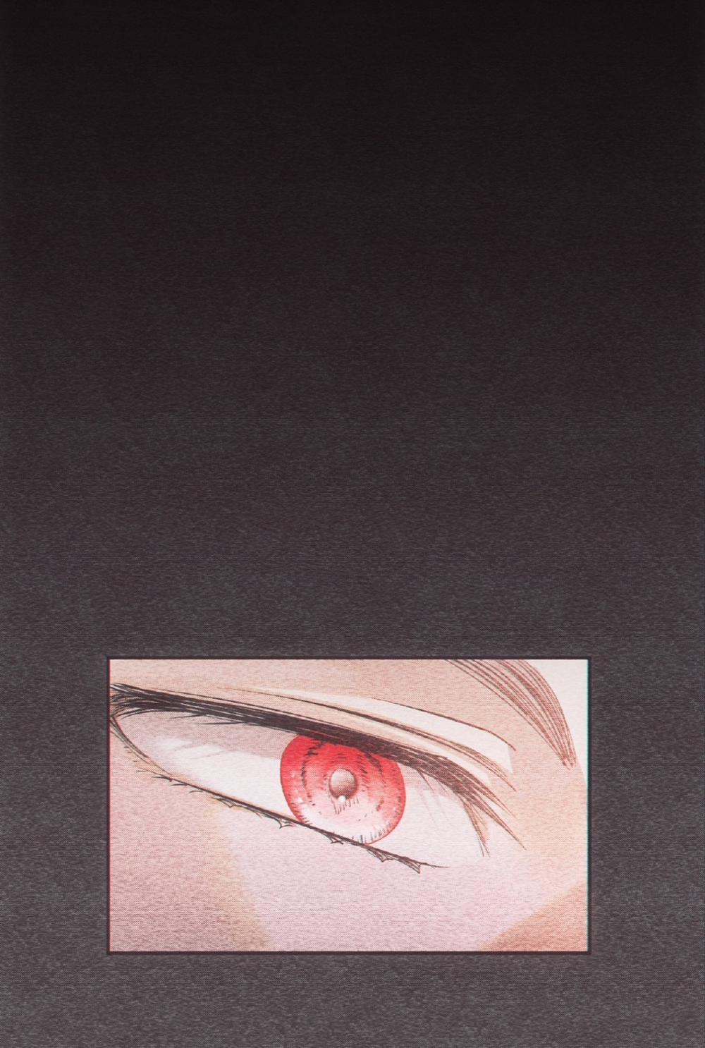 Thiêu Đốt Sâu Thẳm 8 trang 14