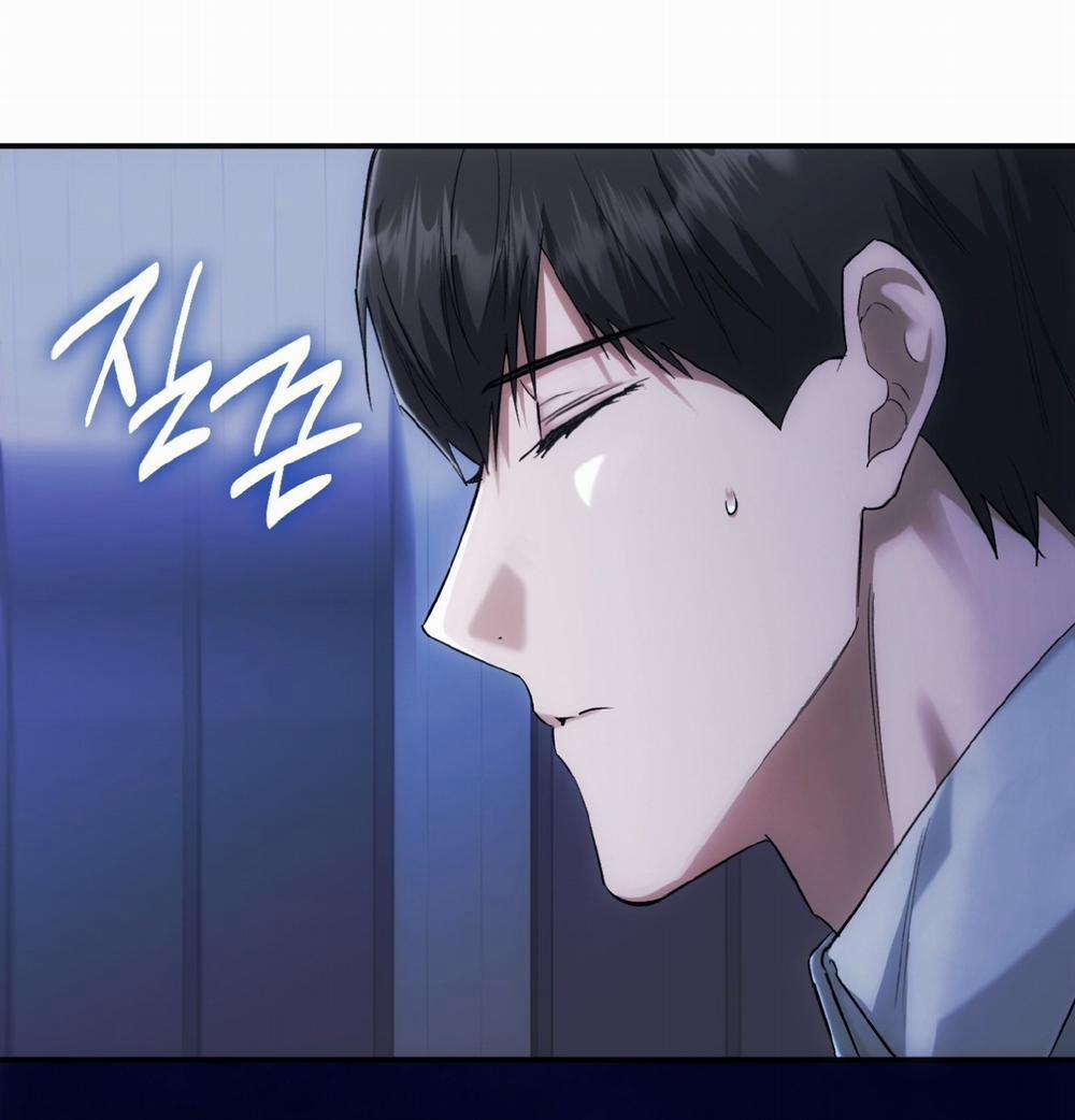 Thiêu Đốt Sâu Thẳm 8 trang 18