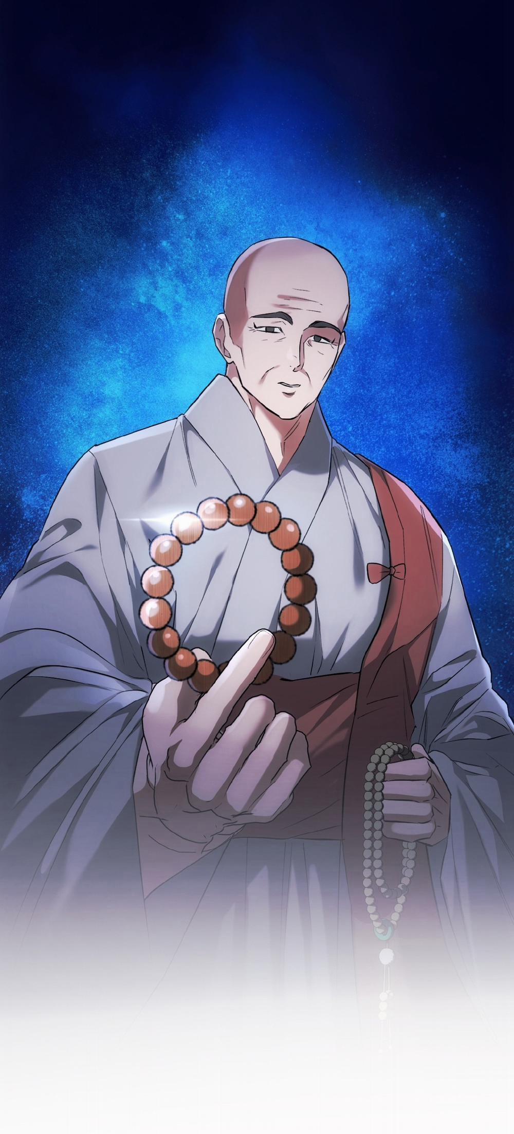 Thiêu Đốt Sâu Thẳm 8 trang 19