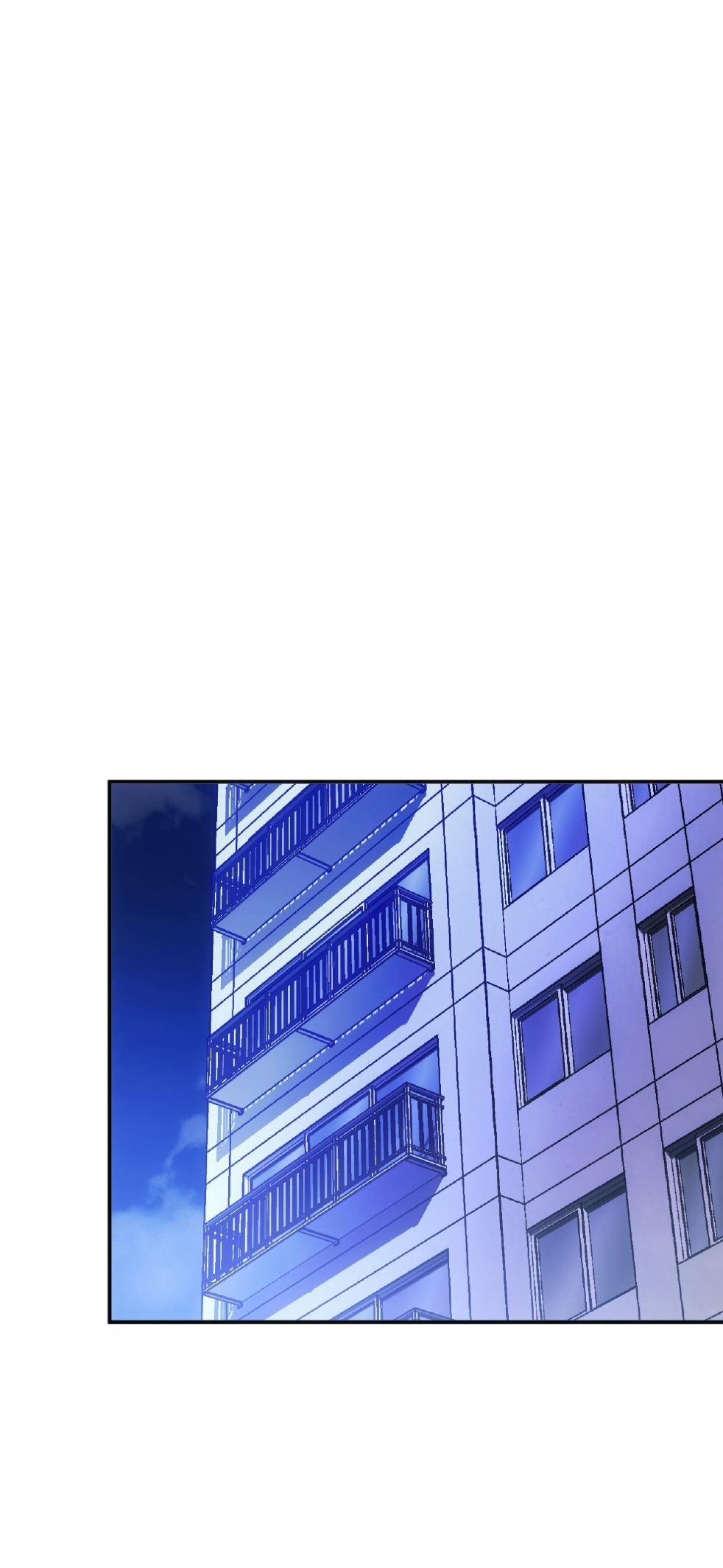 Thiêu Đốt Sâu Thẳm 8 trang 23