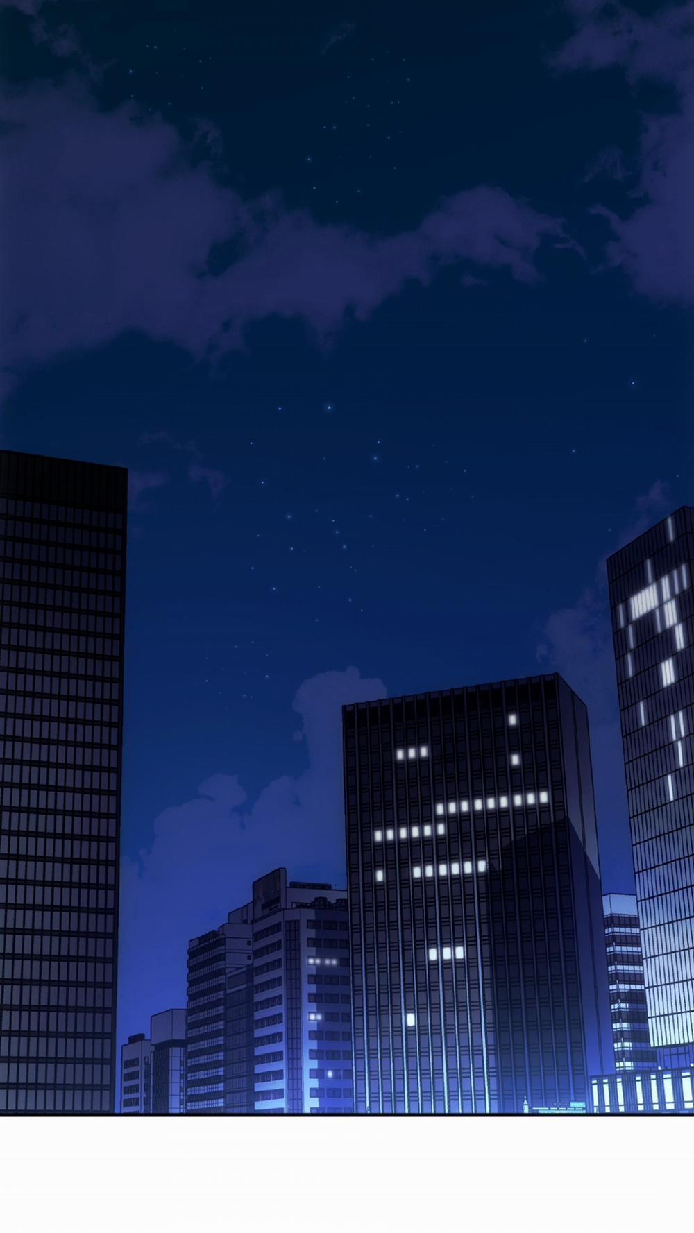 Thiêu Đốt Sâu Thẳm 8 trang 3