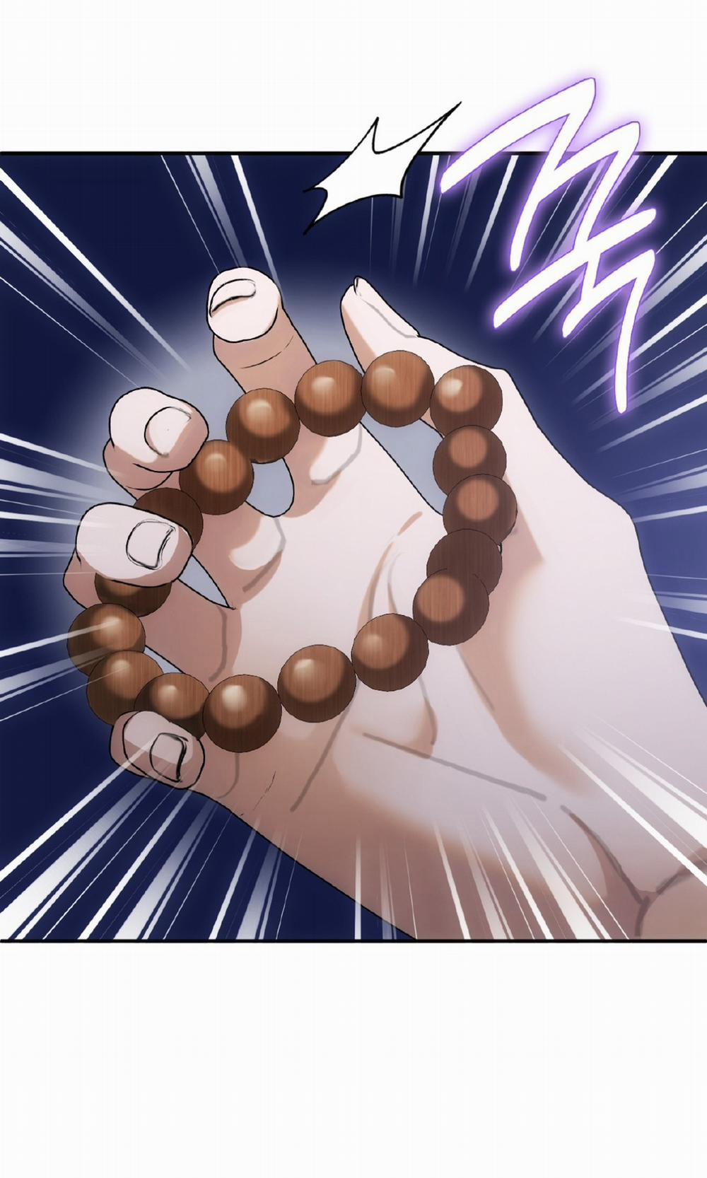 Thiêu Đốt Sâu Thẳm 8 trang 30