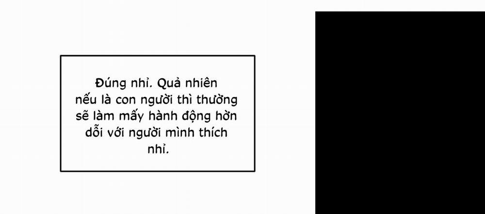 Thiêu Đốt Sâu Thẳm 8 trang 36