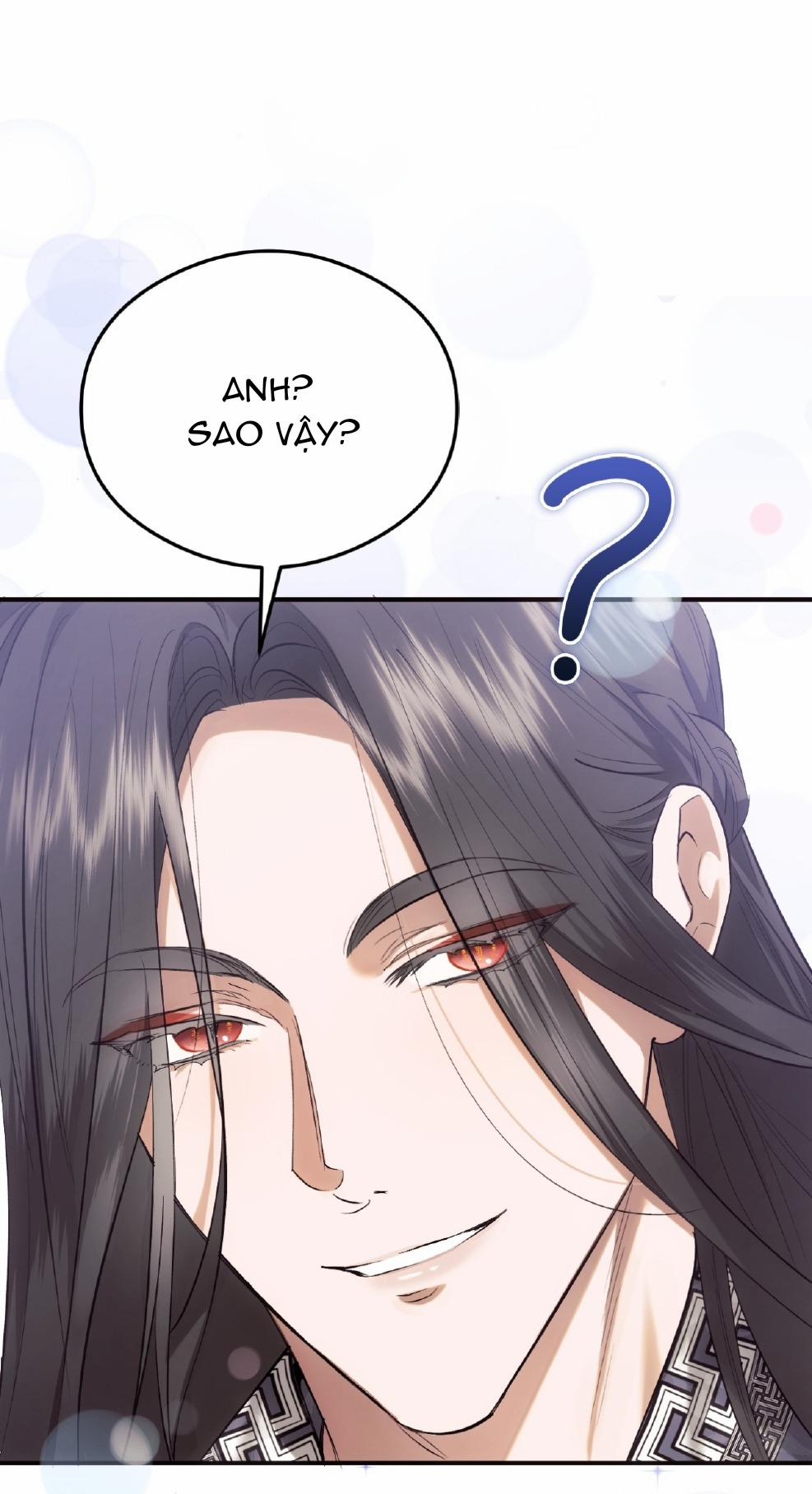 Thiêu Đốt Sâu Thẳm 8 trang 41