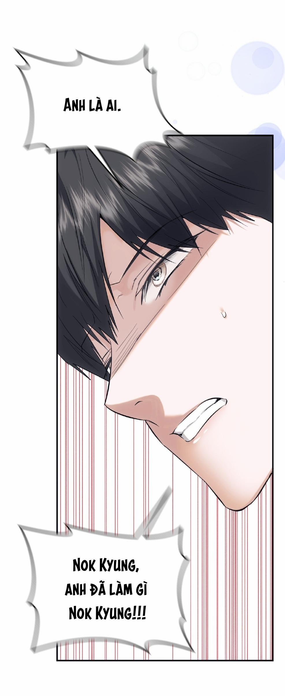 Thiêu Đốt Sâu Thẳm 8 trang 42