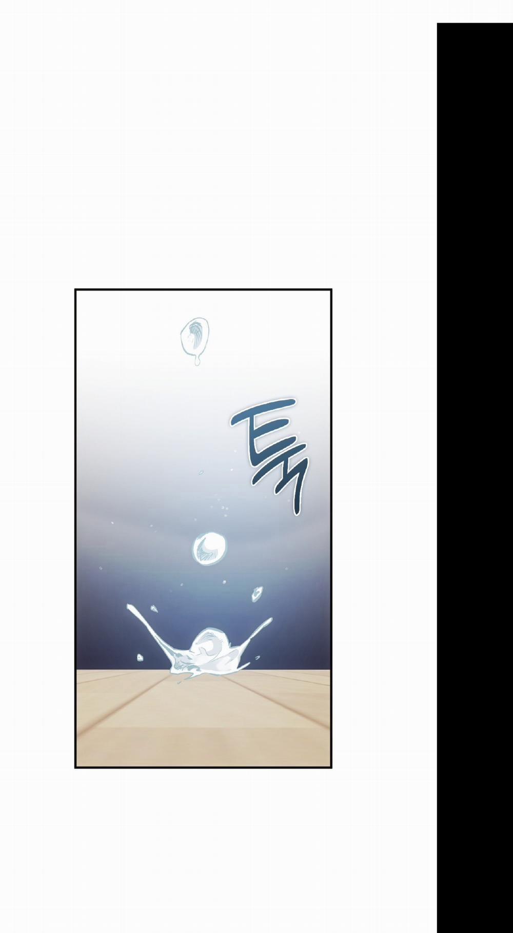 Thiêu Đốt Sâu Thẳm 8 trang 49