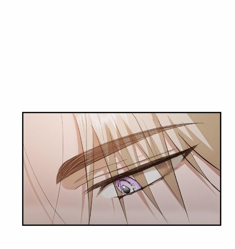 Thiêu Đốt Sâu Thẳm 8 trang 57