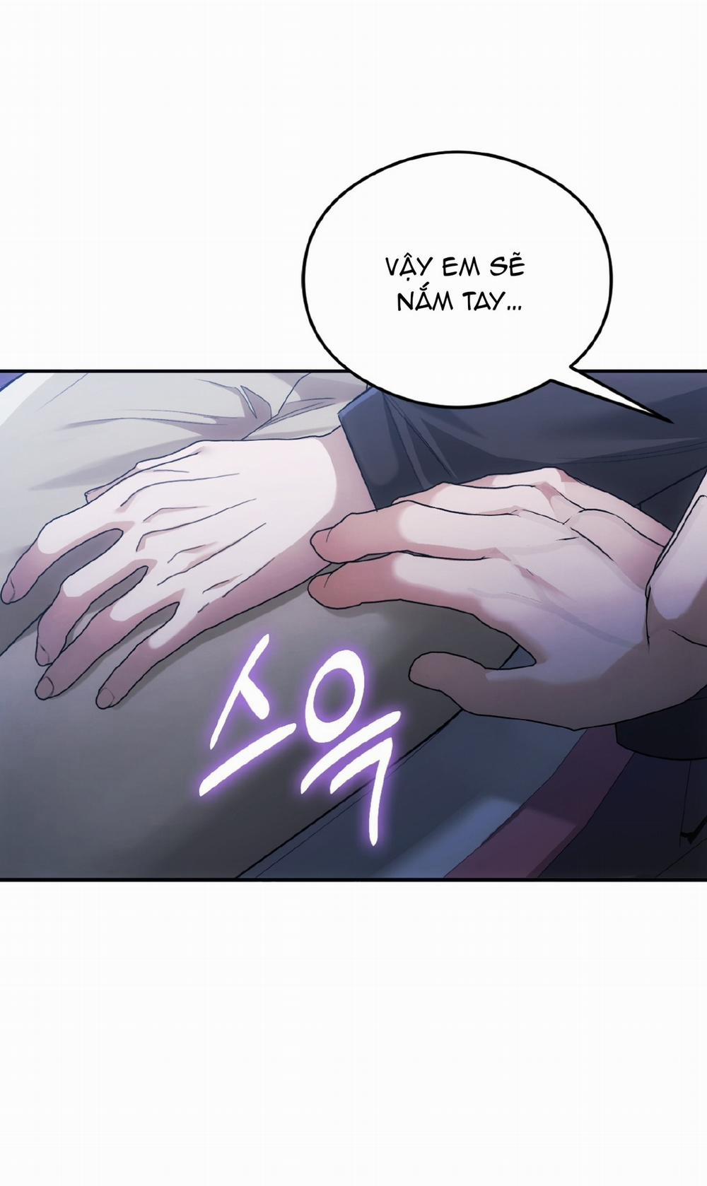 Thiêu Đốt Sâu Thẳm 8 trang 6