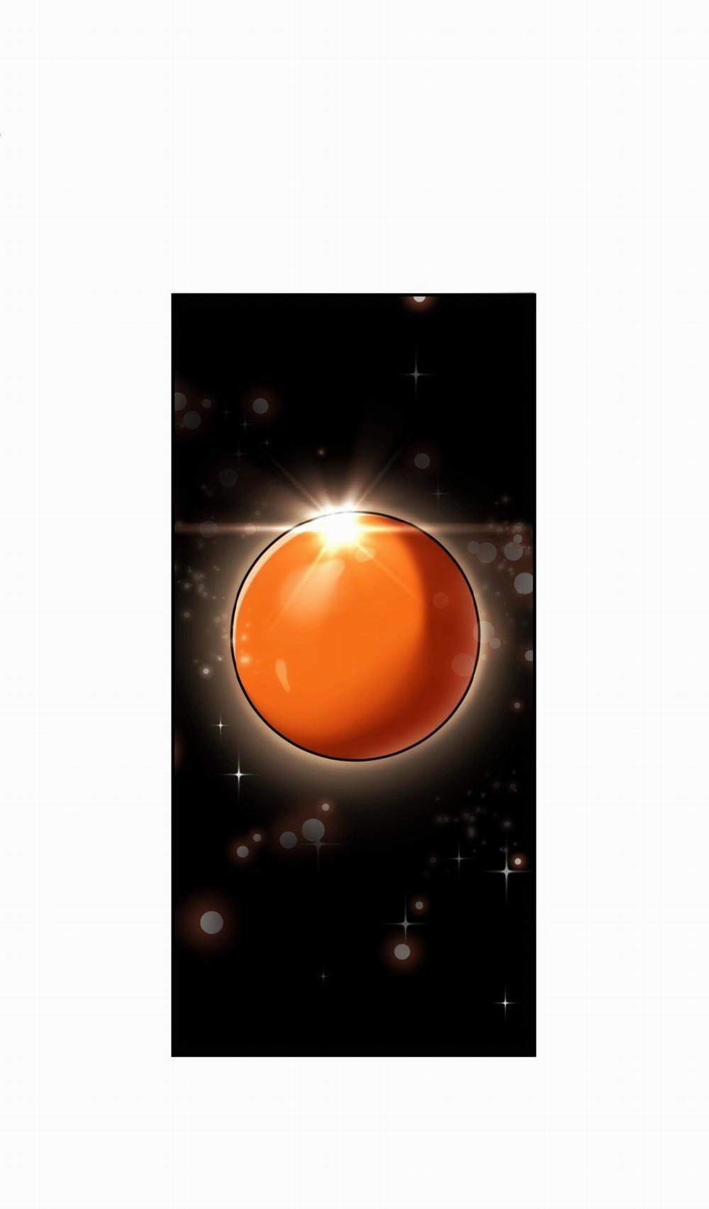 Thiêu Đốt Sâu Thẳm 8 trang 65