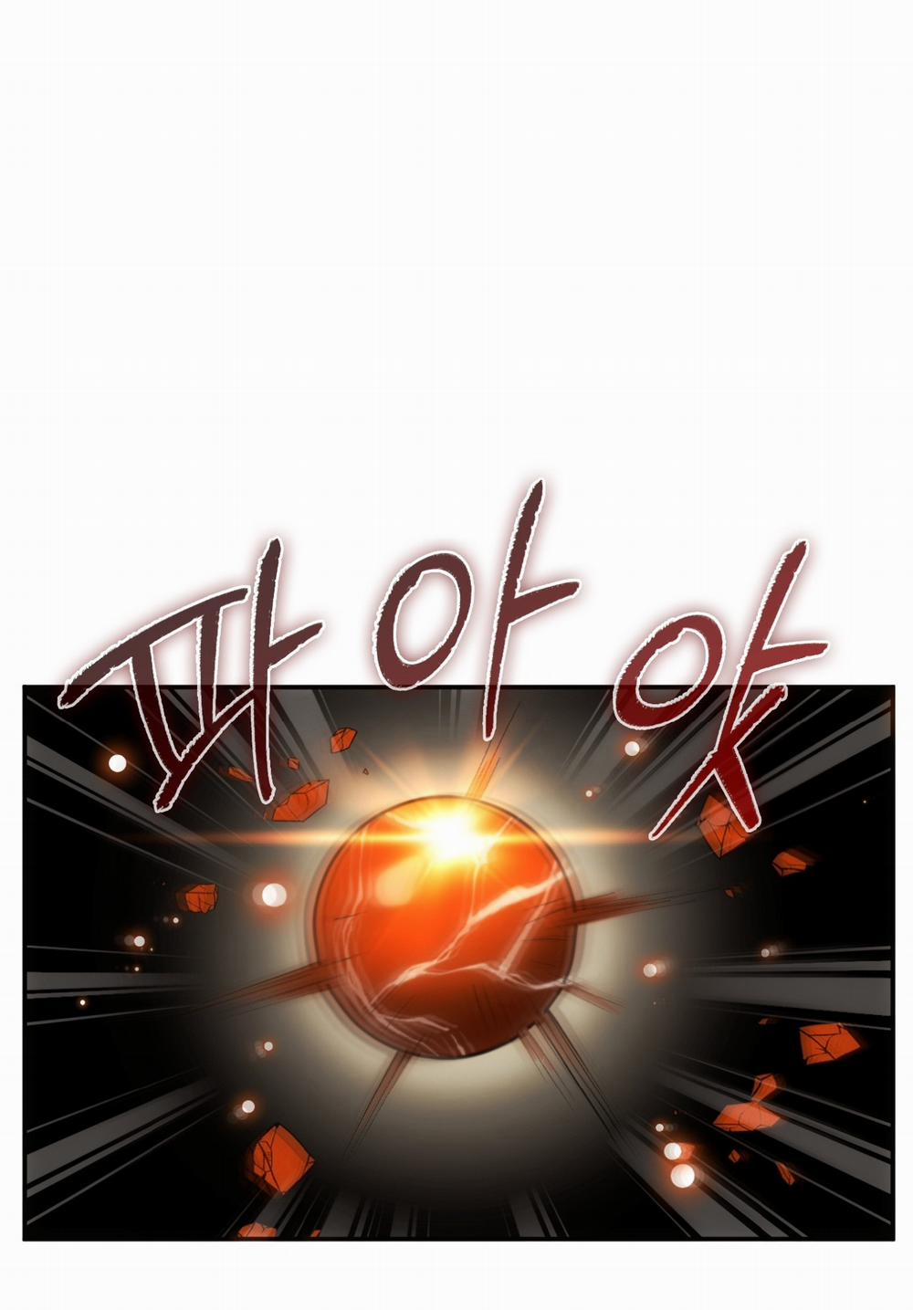 Thiêu Đốt Sâu Thẳm 8 trang 67