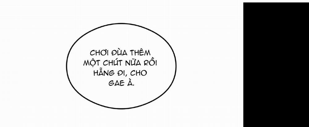 Thiêu Đốt Sâu Thẳm 8 trang 68