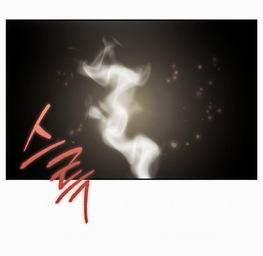 Thiêu Đốt Sâu Thẳm 8 trang 69