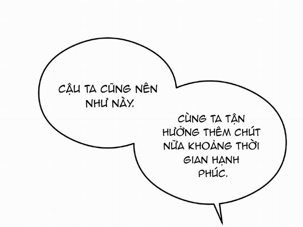 Thiêu Đốt Sâu Thẳm 8 trang 70