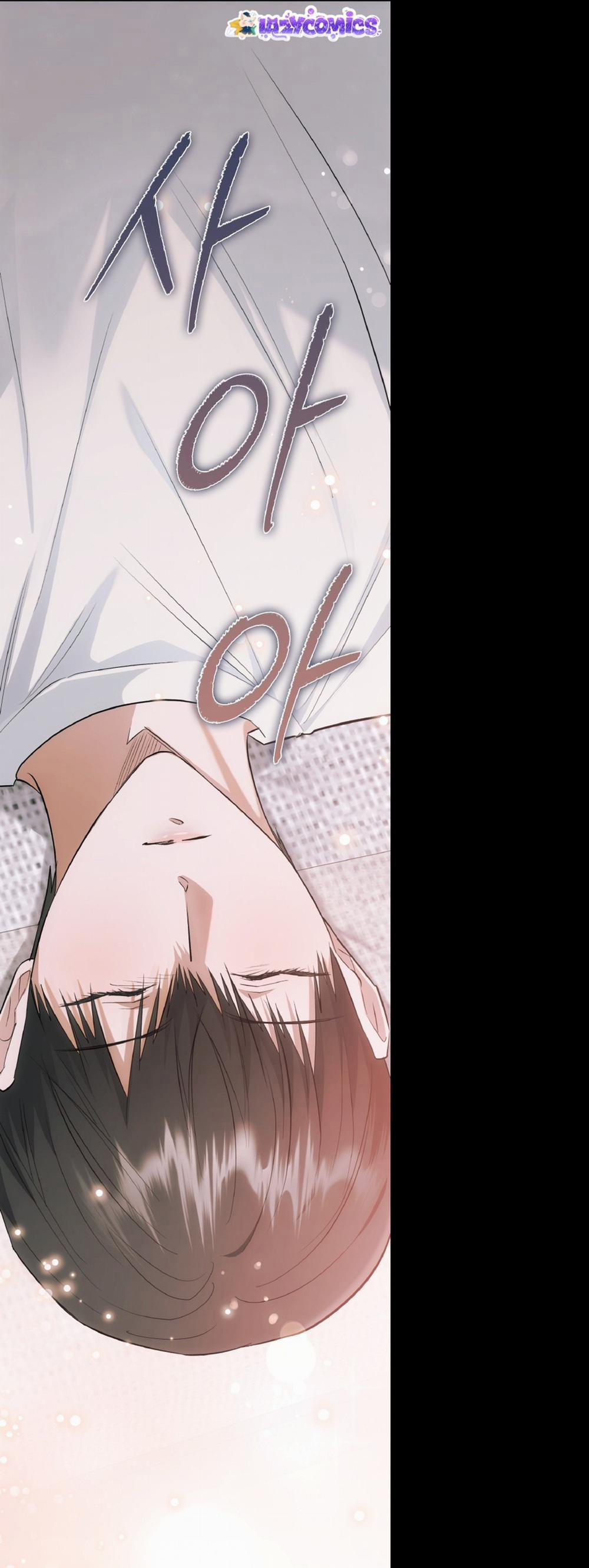 Thiêu Đốt Sâu Thẳm 8 trang 73