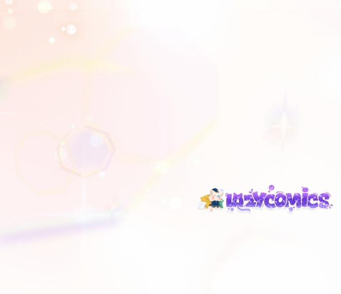 Thiêu Đốt Sâu Thẳm 8 trang 74