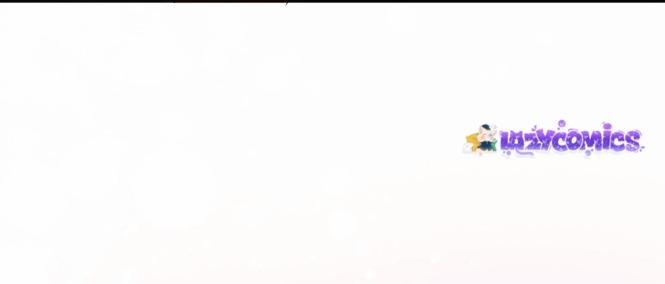 Thiêu Đốt Sâu Thẳm 8 trang 77