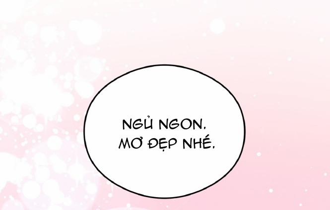 Thiêu Đốt Sâu Thẳm 8 trang 78