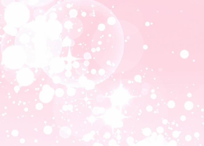 Thiêu Đốt Sâu Thẳm 8 trang 79