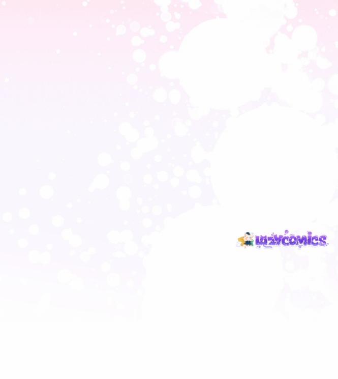 Thiêu Đốt Sâu Thẳm 8 trang 80