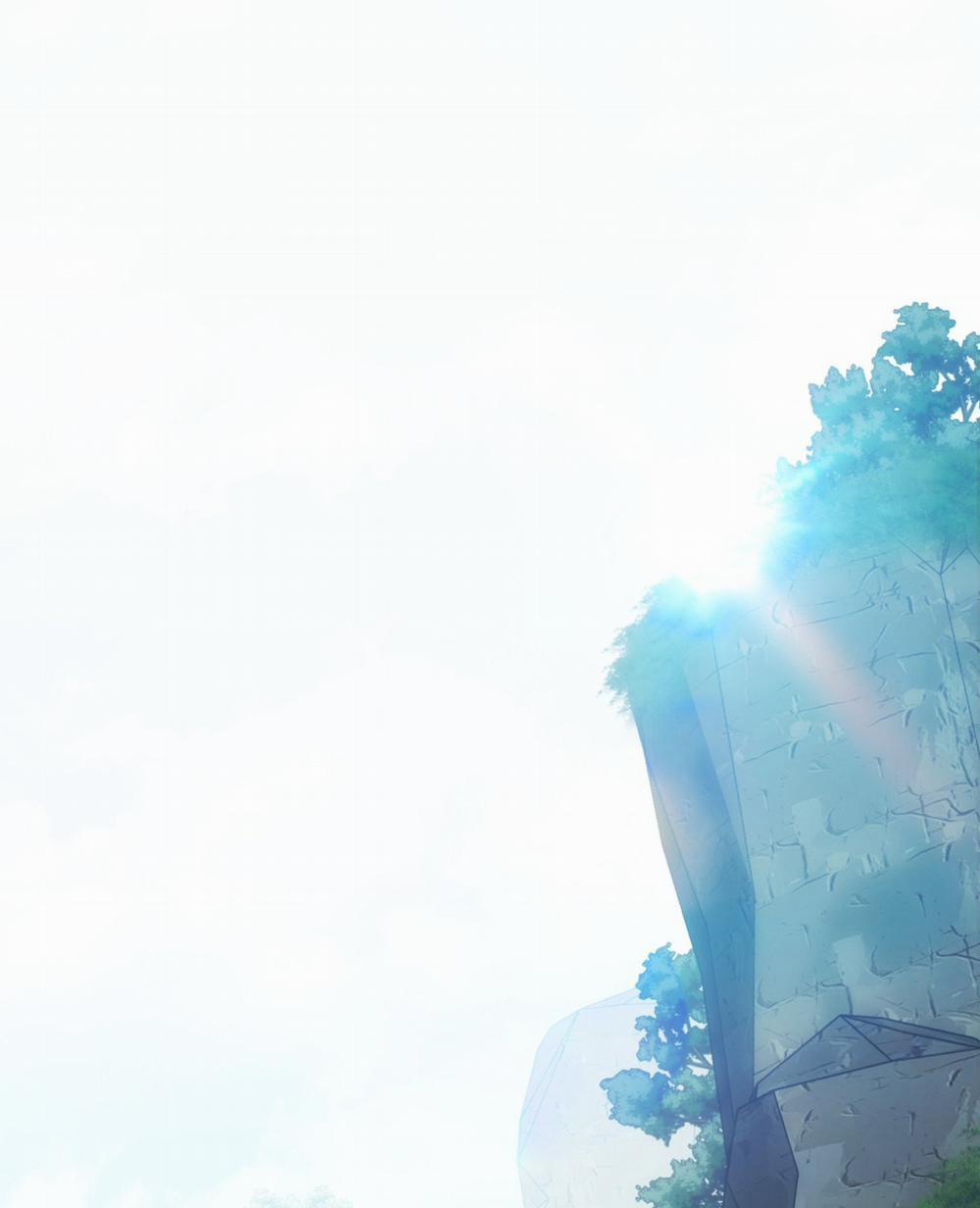 Thiêu Đốt Sâu Thẳm 9 trang 1