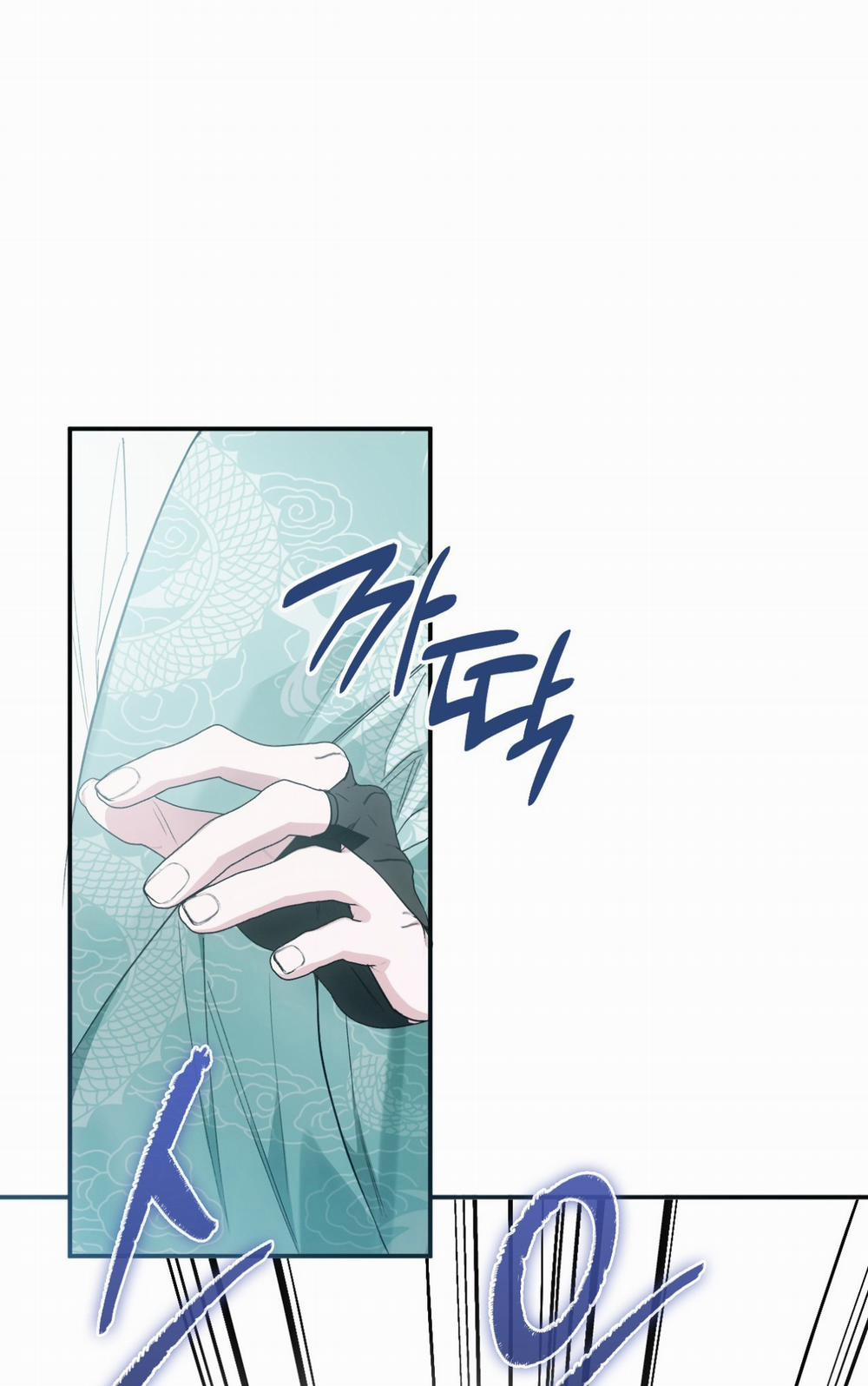 Thiêu Đốt Sâu Thẳm 9 trang 11