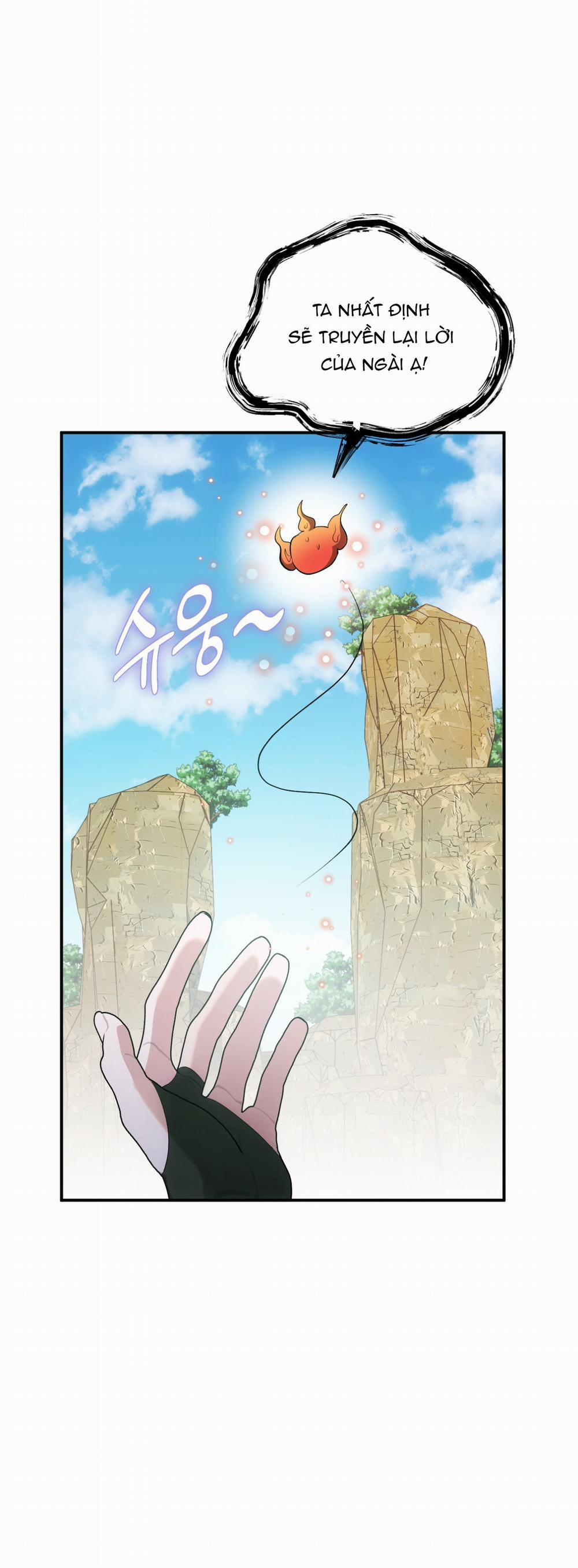 Thiêu Đốt Sâu Thẳm 9 trang 17