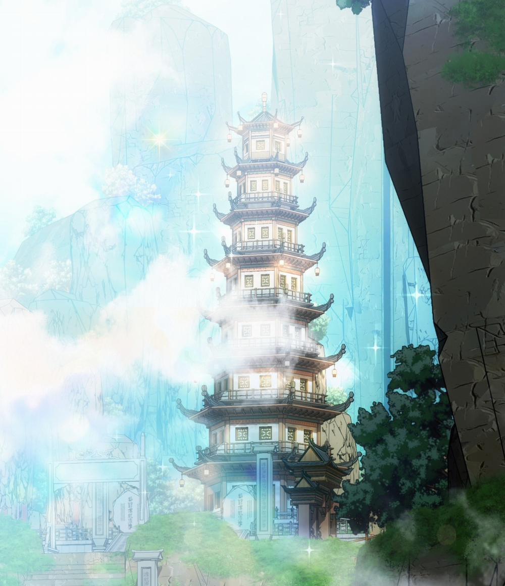 Thiêu Đốt Sâu Thẳm 9 trang 2