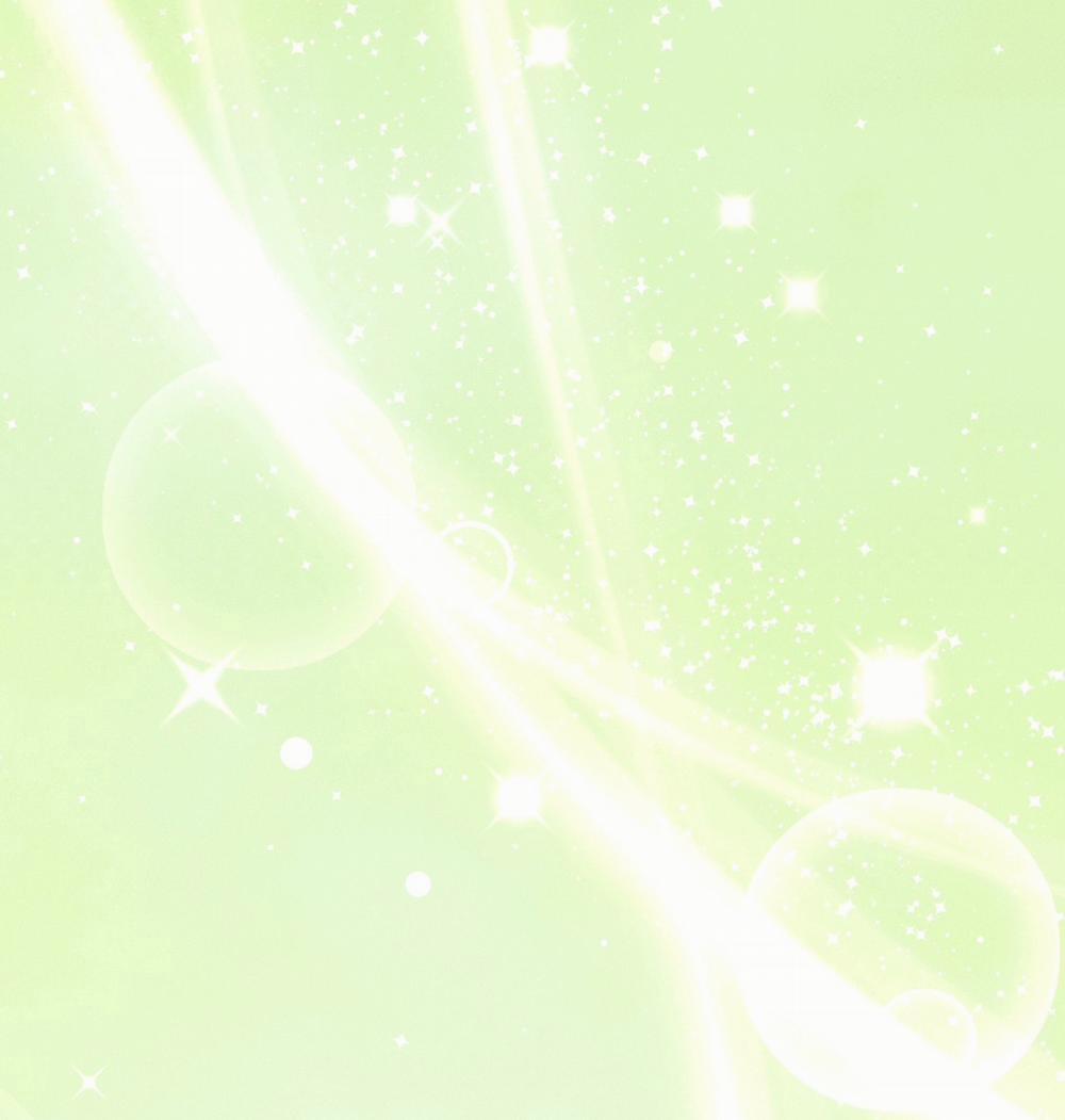 Thiêu Đốt Sâu Thẳm 9 trang 21