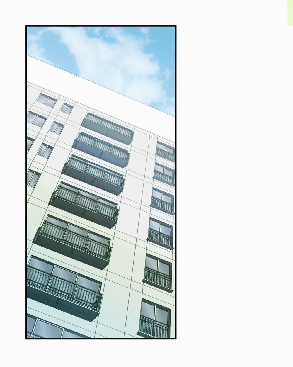 Thiêu Đốt Sâu Thẳm 9 trang 23