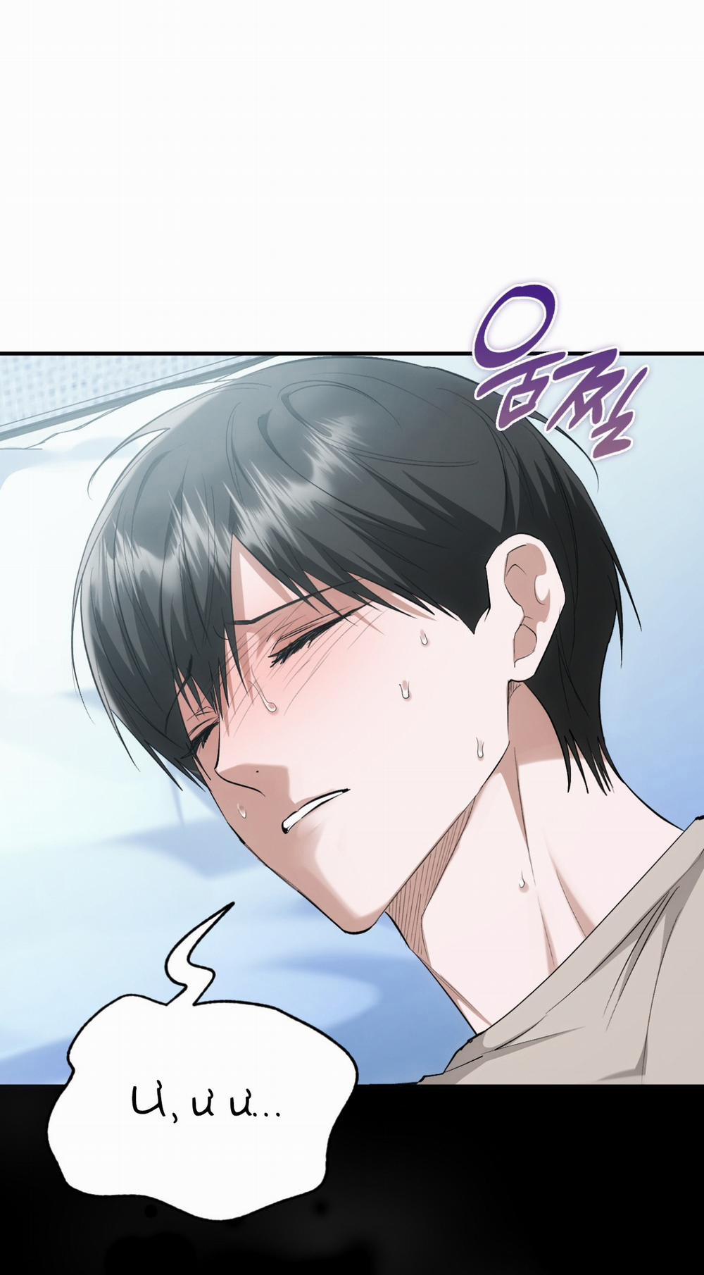 Thiêu Đốt Sâu Thẳm 9 trang 25