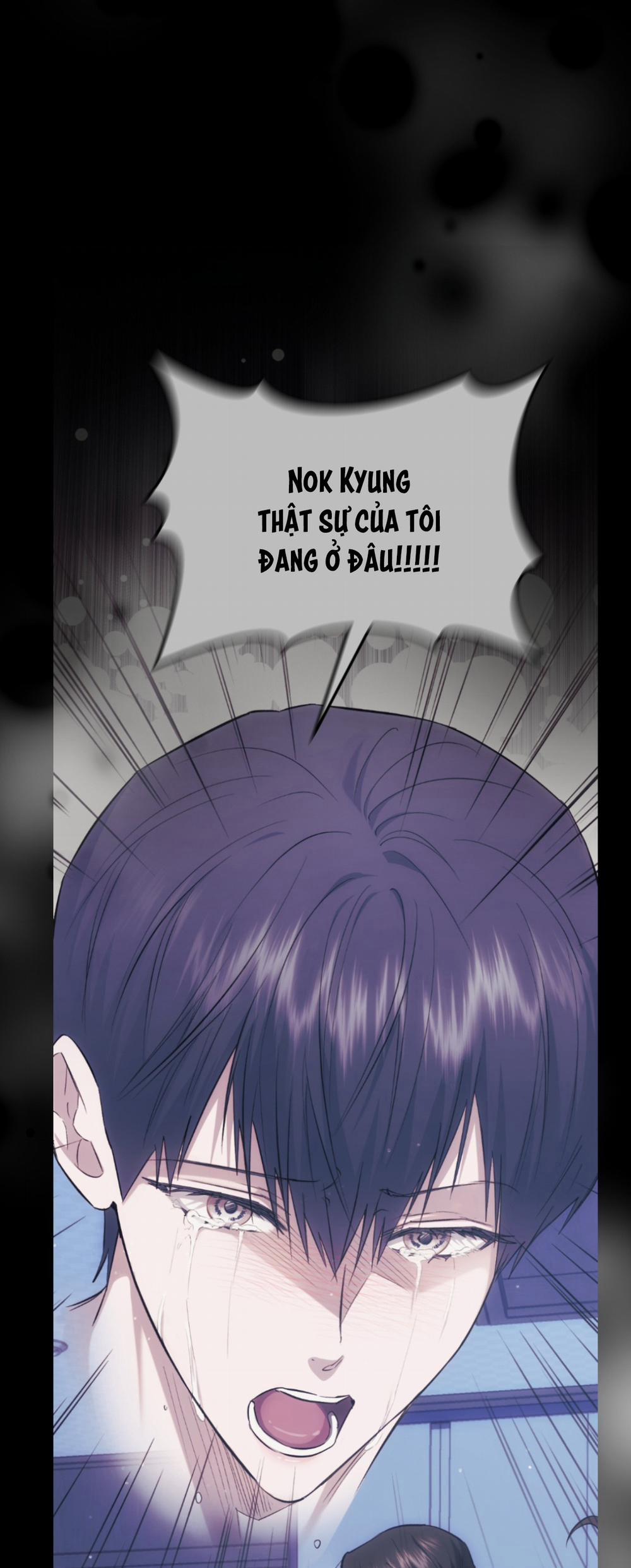 Thiêu Đốt Sâu Thẳm 9 trang 26