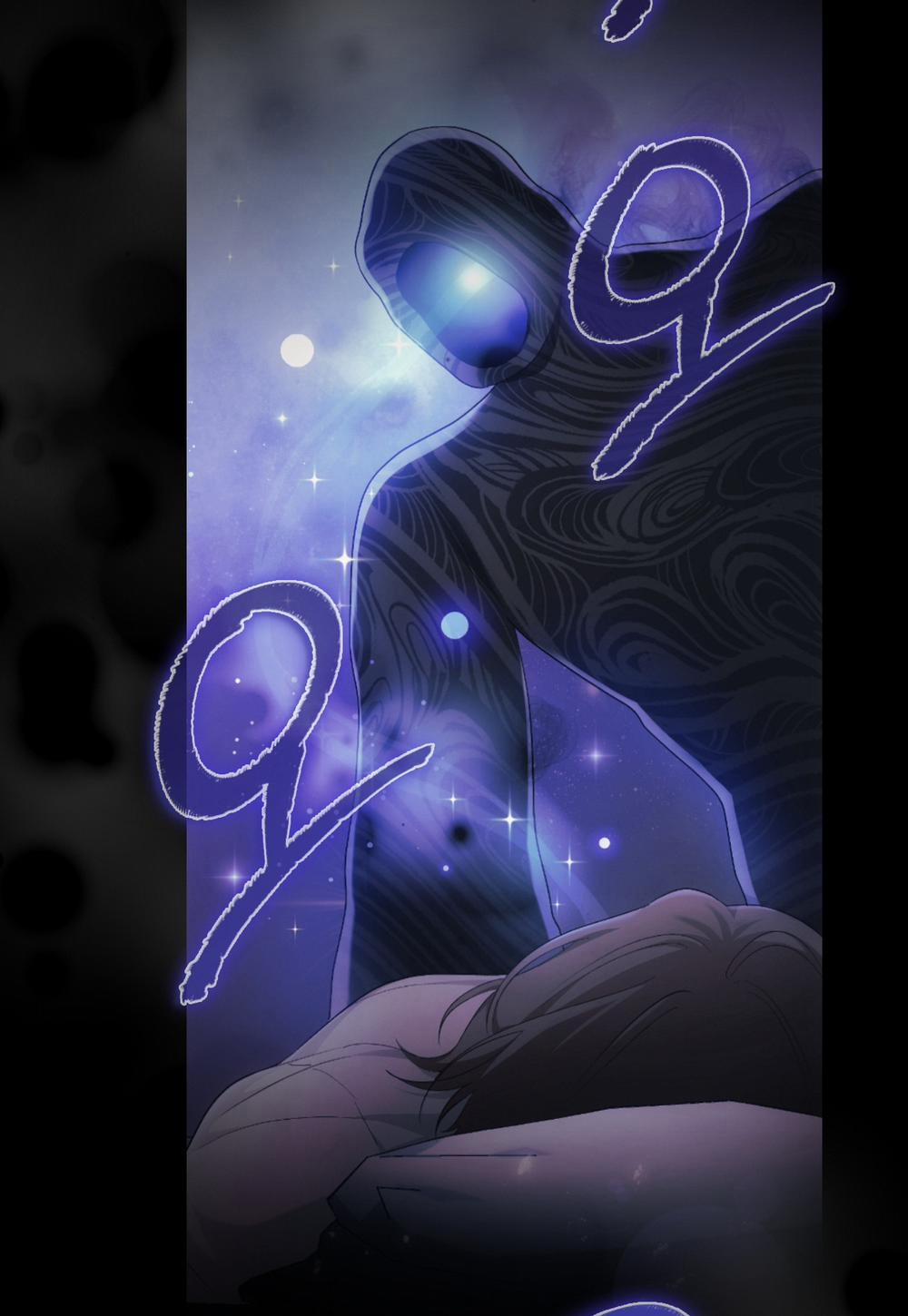 Thiêu Đốt Sâu Thẳm 9 trang 32