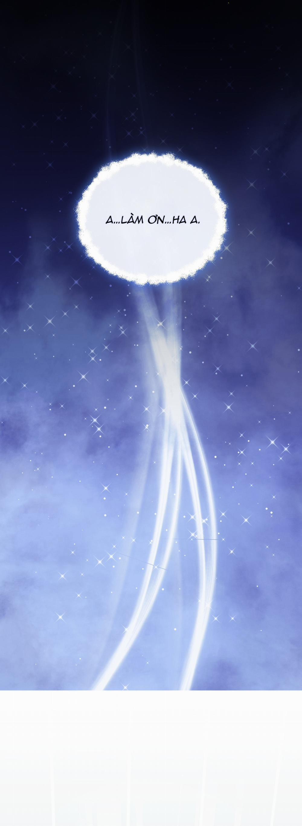 Thiêu Đốt Sâu Thẳm 9 trang 35