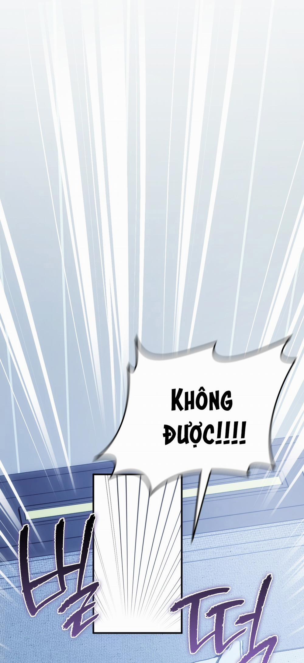 Thiêu Đốt Sâu Thẳm 9 trang 36