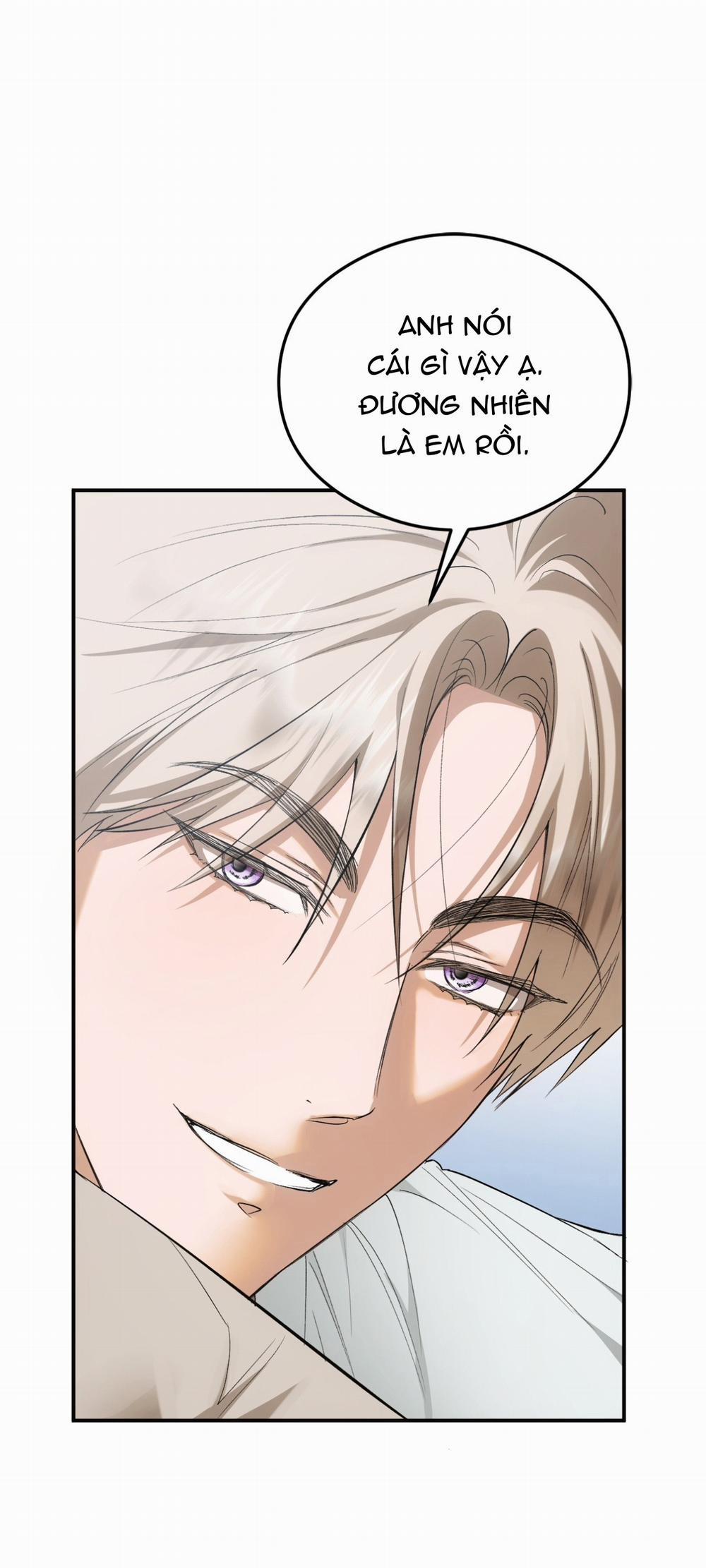 Thiêu Đốt Sâu Thẳm 9 trang 40