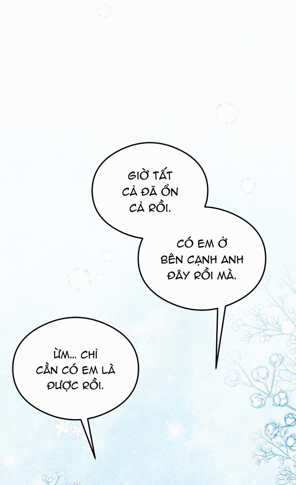 Thiêu Đốt Sâu Thẳm 9 trang 43