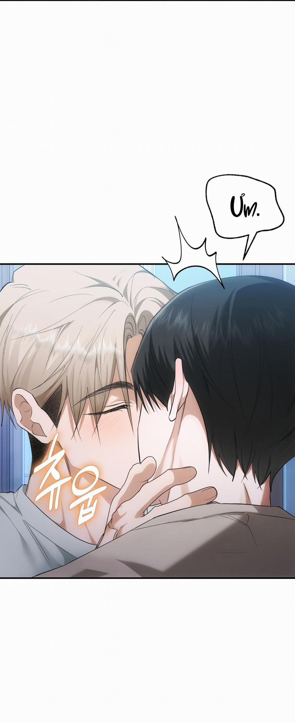 Thiêu Đốt Sâu Thẳm 9 trang 46