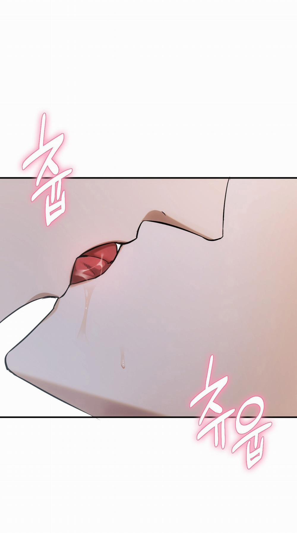 Thiêu Đốt Sâu Thẳm 9 trang 48