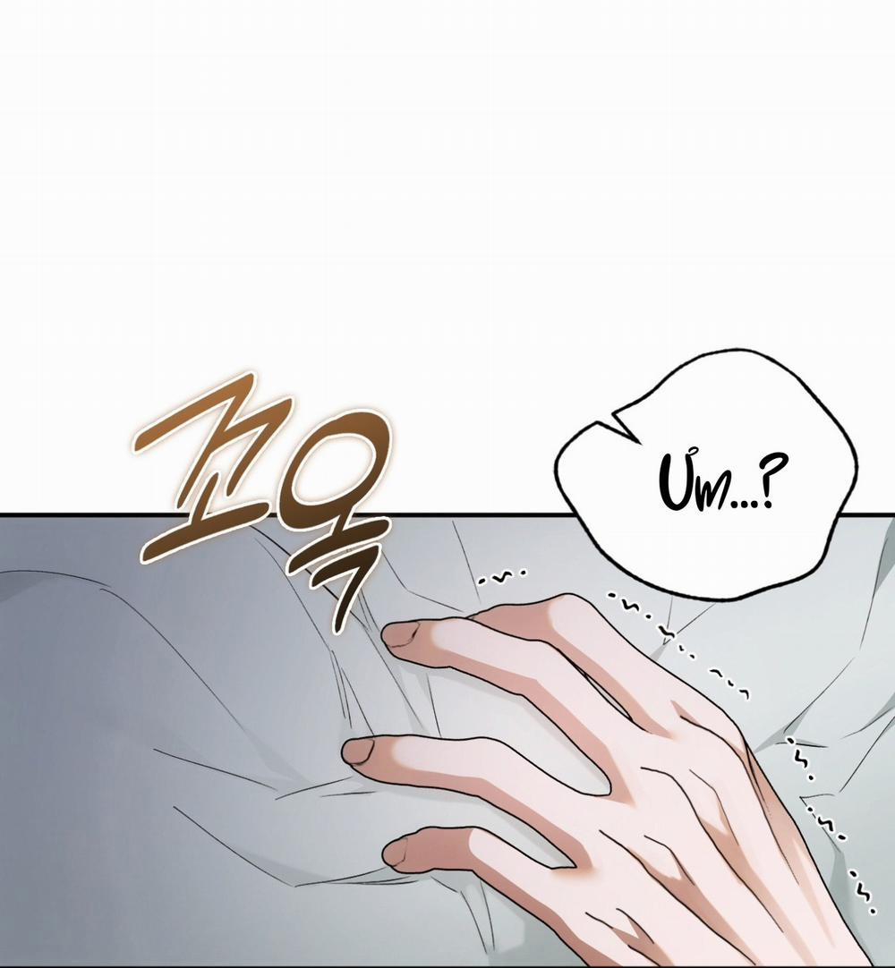 Thiêu Đốt Sâu Thẳm 9 trang 50